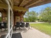 Billede 17 - Terrasse