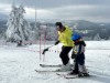 Bild 53