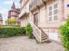 Bild 23 - Aussen