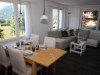 Bild 10 - Inde