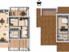 Bild 47 - Grundriss