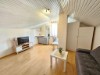 Bild 10 - Innen