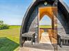 Bild 24 - Utomhus bastu