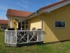 Bild 15 - Aussen