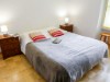 Bild 4 - Inde