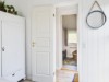 Billede 18