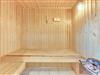 Billede 41 - Sauna