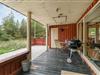 Bild 32 - Terrasse