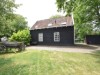 Image 25