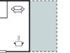 Image 47 - Floor plan