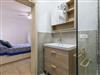 Bild 20 - Innen