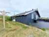 Bild 23 - Fasad