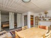 Bild 43 - Inde