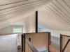 Bild 32