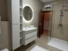 Bild 23 - Innen