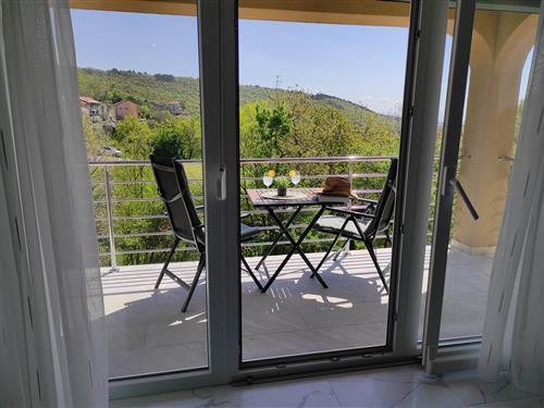 Ferienhaus - 8 Personen -  - Rijeka - 51000 - Rijeka