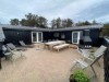 Billede 2 - Terrasse