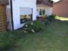 Bilde 2