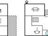 Image 16 - Floor plan