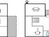 Billede 16 - Plantegning