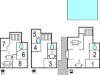 Image 51 - Floor plan