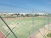 Billede 7
