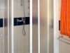 Bild 11 - Innen
