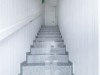 Bild 23
