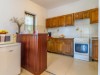 Bild 40