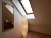 Bild 20