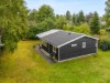 Bild 30 - Fasad