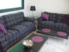Bild 13 - Innen