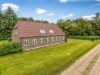 Bild 41 - Fasad