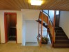 Image 2 - Inside