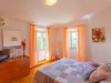 Bild 12 - Innen