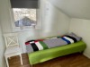 Bild 21