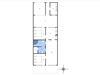 Bild 42 - Grundriss