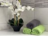 Bild 22