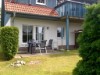 Bild 17 - Ude