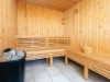 Billede 28 - Sauna