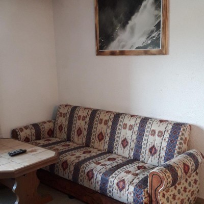 Billede 3