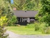 Bild 26 - Fasad