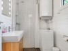Bild 16 - Badrum
