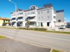 Bild 2 - Ude