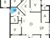 Bild 21 - Planlösning