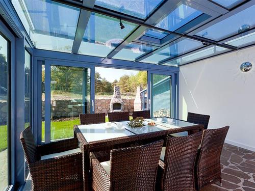 Sommerhus - 6 personer -  - Kiefernweg - 17449 - Karlshagen