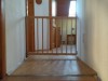 Bild 22