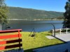 Image 20 - Outside