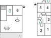 Billede 25 - Plantegning
