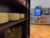 Billede 37